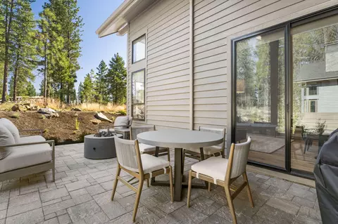 18196 Forestbrook Loop #17, Bend, OR 97707 photo 13