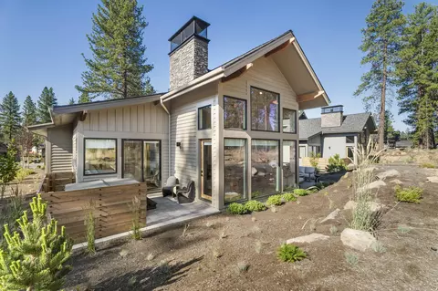 18196 Forestbrook Loop #17, Bend, OR 97707 photo 14