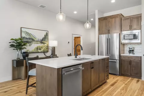 18196 Forestbrook Loop #17, Bend, OR 97707 photo 47