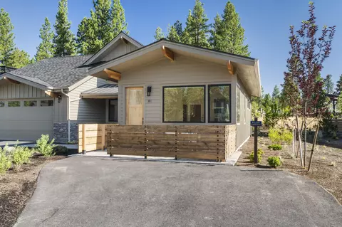 18196 Forestbrook Loop #17, Bend, OR 97707 photo 3
