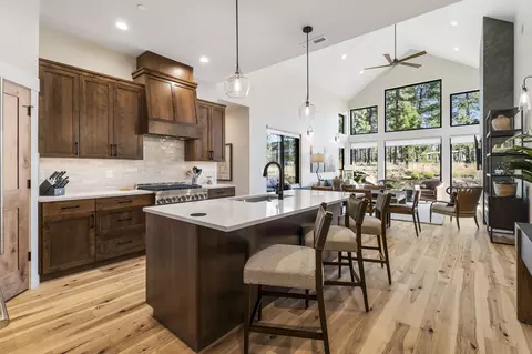 18196 Forestbrook Loop #17, Bend, OR 97707 photo 10