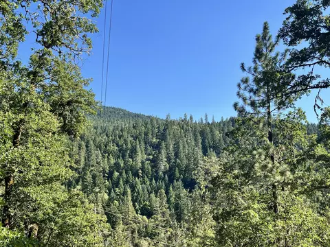 4234 Placer Rd, Wolf Creek, OR 97497