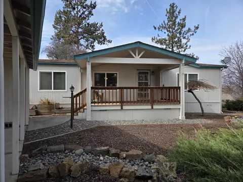 1001 SE 15th St #126, Bend, OR 97702