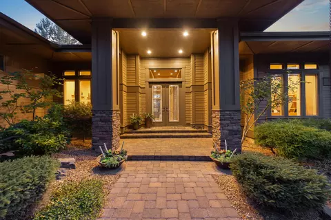 3158 NW Underhill Pl, Bend, OR 97703
