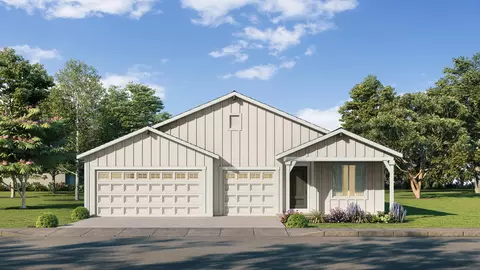 1458 NW Willow Parkway Rd #133, Madras, OR 97741