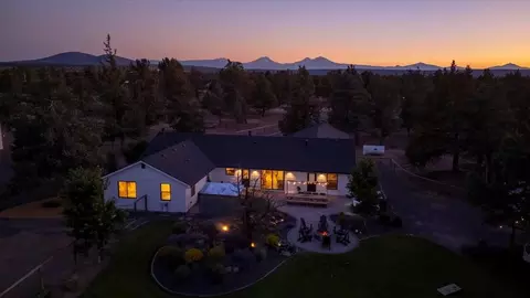 4800 NW 57th St, Redmond, OR 97756