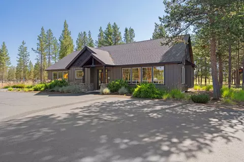 51981 Campfire Dr, La Pine, OR 97739 photo 35
