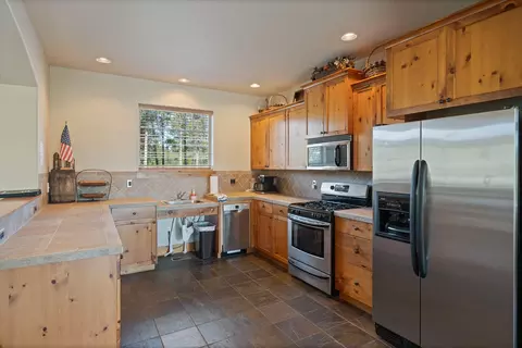 51981 Campfire Dr, La Pine, OR 97739 photo 40