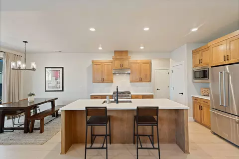 51981 Campfire Dr, La Pine, OR 97739 photo 11