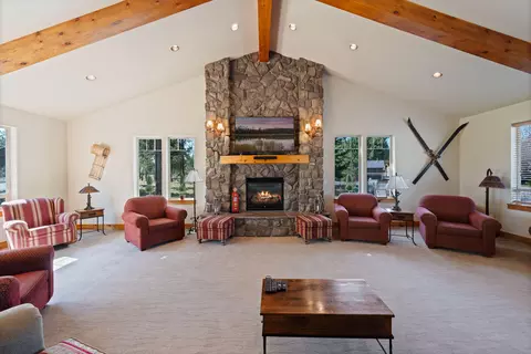 51981 Campfire Dr, La Pine, OR 97739 photo 37