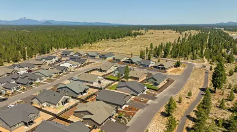 51981 Campfire Dr, La Pine, OR 97739 photo 34