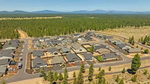 51981 Campfire Dr, La Pine, OR 97739 photo 33
