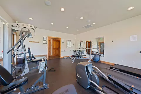 51981 Campfire Dr, La Pine, OR 97739 photo 44