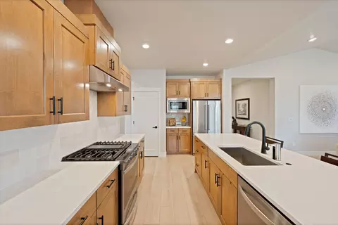 51981 Campfire Dr, La Pine, OR 97739 photo 14