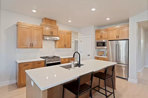 51981 Campfire Dr, La Pine, OR 97739 photo 12