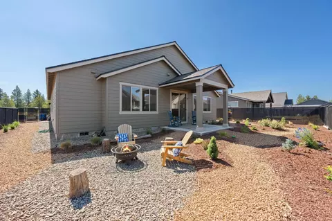 51981 Campfire Dr, La Pine, OR 97739 photo 29