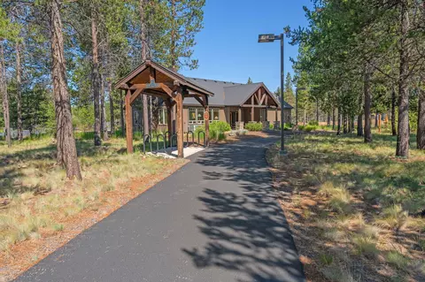 51981 Campfire Dr, La Pine, OR 97739 photo 55
