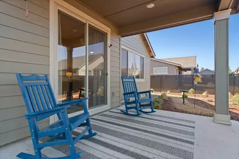 51981 Campfire Dr, La Pine, OR 97739 photo 31