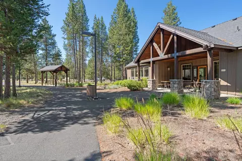 51981 Campfire Dr, La Pine, OR 97739 photo 47