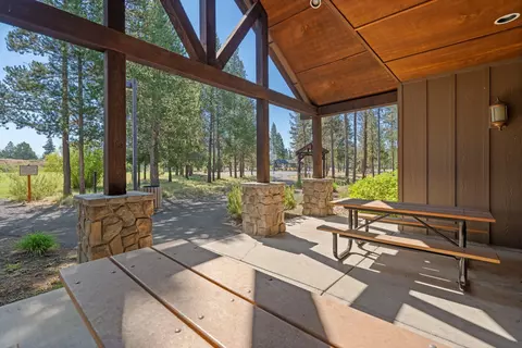 51981 Campfire Dr, La Pine, OR 97739 photo 48