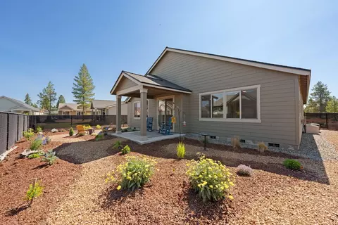 51981 Campfire Dr, La Pine, OR 97739 photo 28