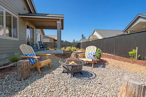 51981 Campfire Dr, La Pine, OR 97739 photo 30