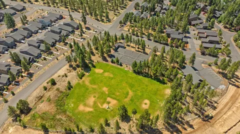 51981 Campfire Dr, La Pine, OR 97739 photo 49