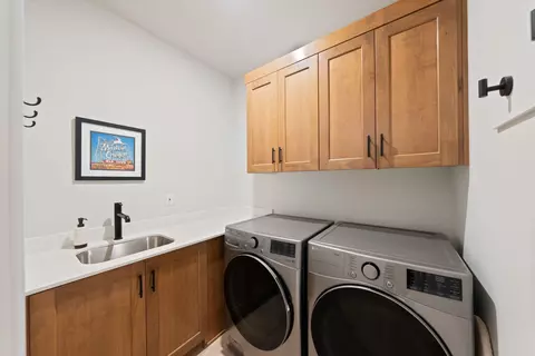 51981 Campfire Dr, La Pine, OR 97739 photo 23