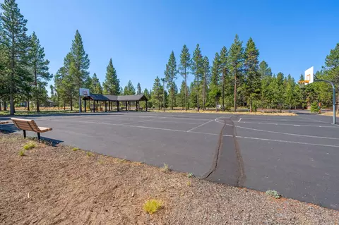 51981 Campfire Dr, La Pine, OR 97739 photo 51