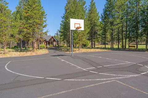 51981 Campfire Dr, La Pine, OR 97739 photo 54