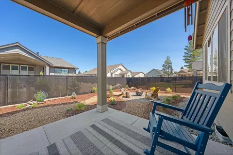 51981 Campfire Dr, La Pine, OR 97739 photo 32