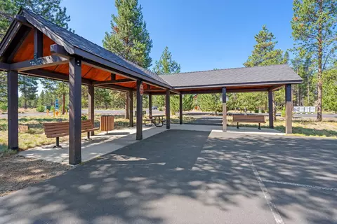 51981 Campfire Dr, La Pine, OR 97739 photo 52