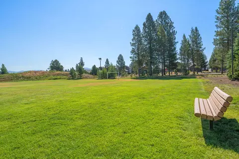 51981 Campfire Dr, La Pine, OR 97739 photo 50