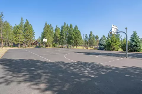 51981 Campfire Dr, La Pine, OR 97739 photo 53