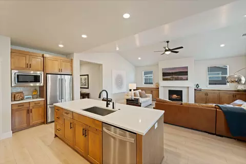 51981 Campfire Dr, La Pine, OR 97739 photo 15