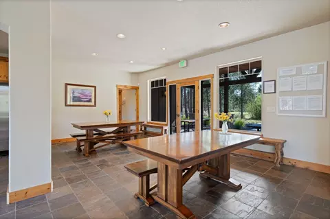 51981 Campfire Dr, La Pine, OR 97739 photo 39