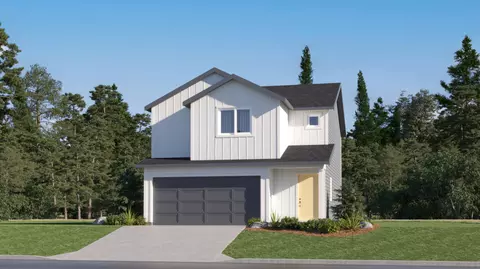 51752 Jubilee Pine Dr, La Pine, OR 97739