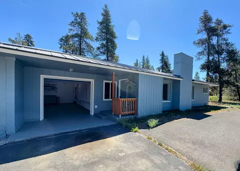 52244 Huntington Rd, La Pine, OR 97739