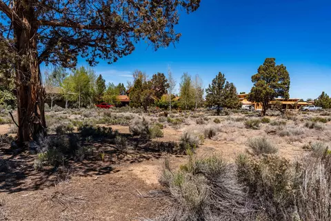 23107 Watercourse Way #LOT 53, Bend, OR 97701