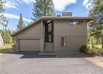 57383 Lowland Ln, Sunriver, OR 97707
