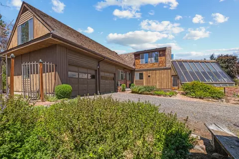 910 Laurel St, Klamath Falls, OR 97601
