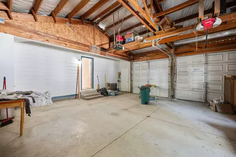15660 Woodgreen Ct, La Pine, OR 97739 photo 25