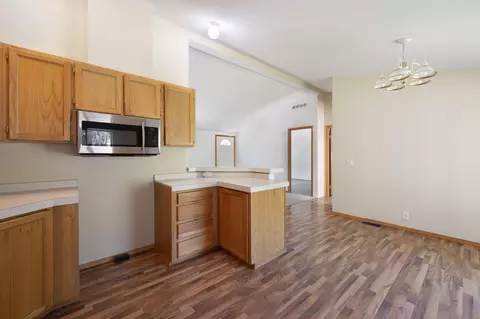 15660 Woodgreen Ct, La Pine, OR 97739 photo 11
