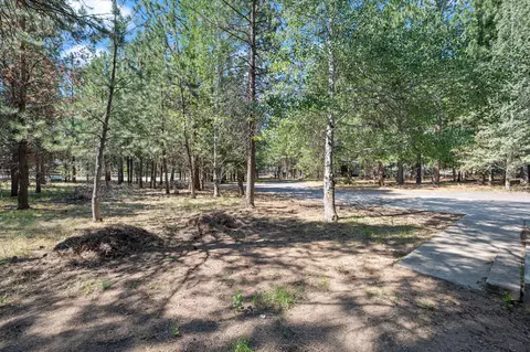 15660 Woodgreen Ct, La Pine, OR 97739 photo 31