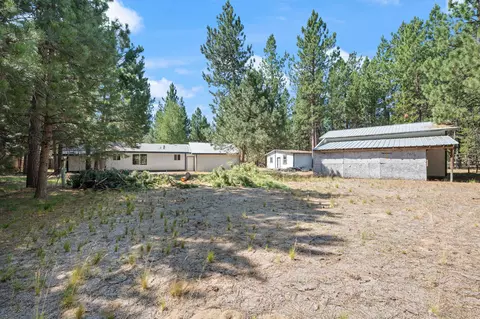 15660 Woodgreen Ct, La Pine, OR 97739 photo 34