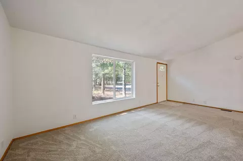 15660 Woodgreen Ct, La Pine, OR 97739 photo 17