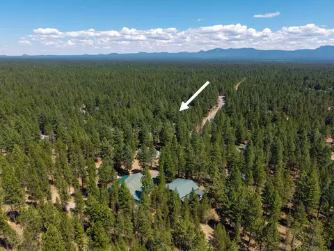 15660 Woodgreen Ct, La Pine, OR 97739 photo 35