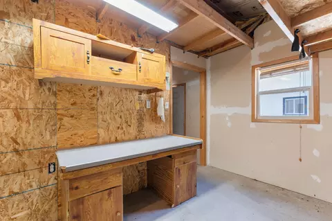 15660 Woodgreen Ct, La Pine, OR 97739 photo 23