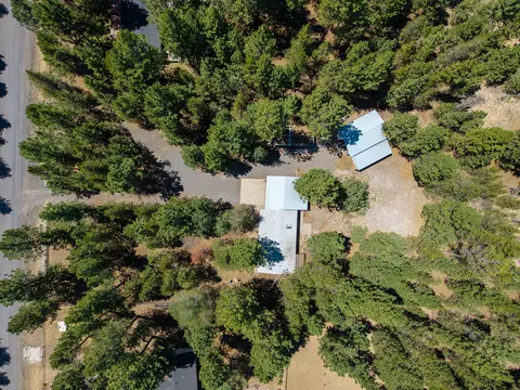 15660 Woodgreen Ct, La Pine, OR 97739 photo 37