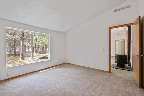15660 Woodgreen Ct, La Pine, OR 97739 photo 15